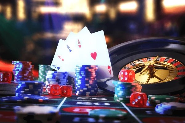 Halaman metode pembayaran sangat hoki menampilkan berbagai opsi setoran dan penarikan lokal