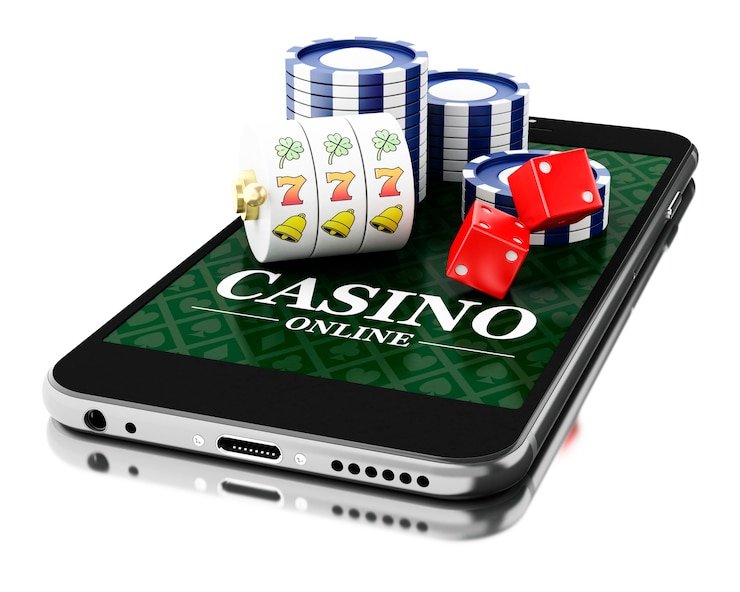 sangat hoki featured game showcase