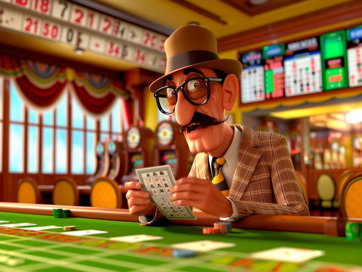 Pusat akun sangat hoki menampilkan riwayat transaksi, laporan Fishing Games, dan opsi verifikasi keamanan